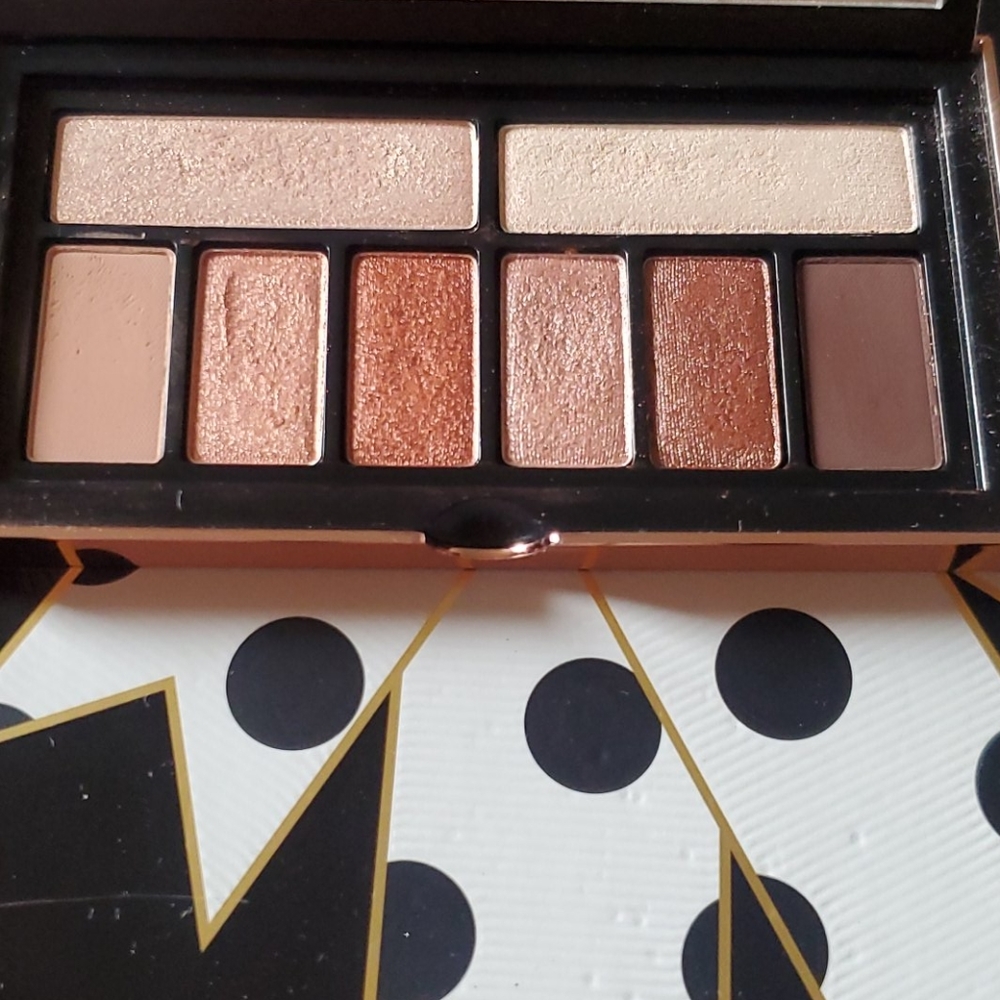 💫SMASHBOX + VLADA💫💥 - Picture 2 of 3